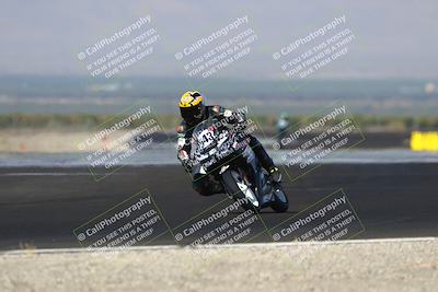 media/Sep-06-2025-CRA (Sat) [[cd32356307]]/Qualifying/Qualifying 4/